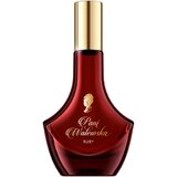 Pani Walewska Ruby Apă de parfum 30ml