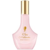 Pani Walewska Sweet Romance Apă de parfum