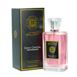 Vittorio Bellucci Vernissage Dark Crystal Apă de parfum