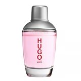 Hugo Boss Hugo Energise Apă de toaletă 75ml