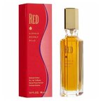Giorgio Beverly Hills Red Apă de toaletă 90ml