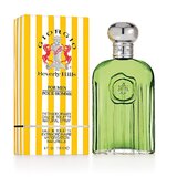 Giorgio Beverly Hills Giorgio For Men Apă de toaletă 118ml