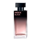Mexx Black Woman Eau de Toilette Apă de toaletă 30ml