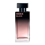 Mexx Black Woman Eau de Toilette Apă de toaletă 30ml
