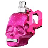 Police To Be Sweet Girl Apă de parfum 125ml