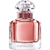 Guerlain Mon Guerlain Eau de Parfum Intense Apă de parfum 100ml
