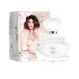 Kim Kardashian Fleur Fatale Apă de parfum