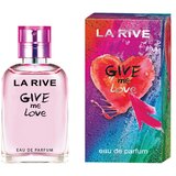 La Rive Give Me Love Apă de parfum