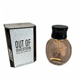 Omerta Out Of Question Apă de parfum