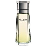Carolina Herrera Carolina Herrera for Men apă de toaletă 50ml