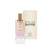 Saphir Vive la Femme Apă de parfum 50ml