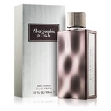 Abercrombie&Fitch First Instinct Extreme Man Apă de parfum 50ml