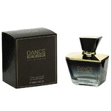 Linn Young Dance Burlesque Apă de parfum 100ml