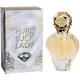 Linn Young Pure Lucky Lady Apă de parfum