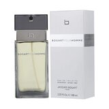 Jacques Bogart Bogart Pour Homme Apă de toaletă 100ml