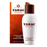 Tabac Original Loțiune după ras 300ml