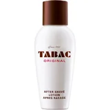 Tabac Original Loțiune după ras 150ml