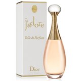 Dior J'adore Voile de Parfum parfum 
