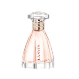 Lanvin Modern Princess Apă de parfum 60ml