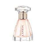 Lanvin Modern Princess Apă de parfum 30ml