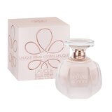 Lalique Reve d'Infini Apă de parfum