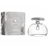 Tous Touch The Luminous Gold apă de toaletă 50ml