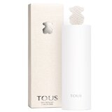Tous Les Colognes Concentrees Apă de toaletă 90ml
