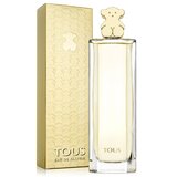 Tous Gold Apă de parfum 90ml