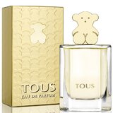 Tous Gold Apă de parfum 30ml