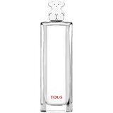 Tous Woman Apă de toaletă 90ml