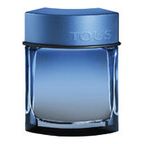 Tous Man Sport Apă de toaletă 100ml