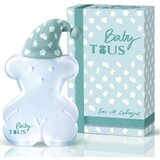 Tous Baby Unisex Apa de Colonie 100ml