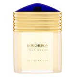 Boucheron Pour Homme Apă de parfum 100ml