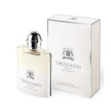Trussardi Donna Eau de Toilette Apă de toaletă 50ml