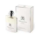 Trussardi Donna Eau de Toilette Apă de toaletă 50ml