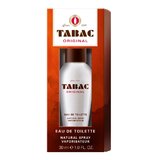 Tabac Original Eau de Toilette Spray Apă de toaletă