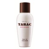 Tabac Original Eau De Cologne Apa de Colonie 150ml