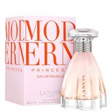 Apa de toaleta Lanvin Modern Princess Eau Sensuelle