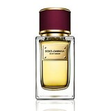Dolce & Gabbana Velvet Collection parfum 