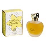 Real Time Bella Vanilla Apă de parfum