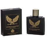 Real Time Big Eagle Collection Apă de toaletă 100ml