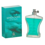 Real Time Kindlooks For Men Apă de toaletă 100ml