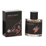 Real Time Menz & Boyz Pour Homme Apă de toaletă 100ml