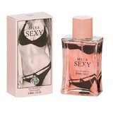 Real Time Miss Sexy Pour Femme Apă de parfum 100ml