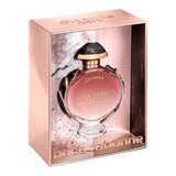 Parfum Paco Rabanne Olympea Onyx Collector Edition 80ml