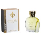 Omerta Accountable Adventure Edition Apă de toaletă 100ml