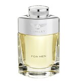 Bentley Bentley for Men Apă de toaletă 100ml