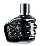 Diesel Only The Brave Tatoo Apă de toaletă 50ml