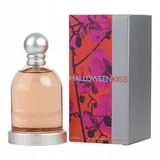 Jesus Del Pozo Halloween Kiss Apă de toaletă 100ml