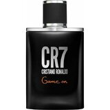 Cristiano Ronaldo CR7 Game On Apă de toaletă 100ml